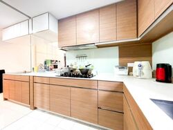 Coco Palms (D18), Condominium #602706851